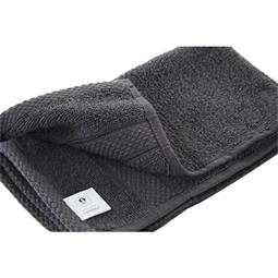 Törölköző 30x50x1 cm