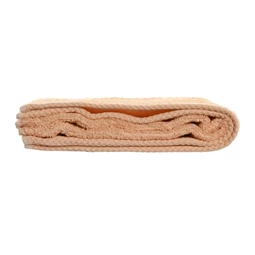 Törölköző 50x100x1 cm