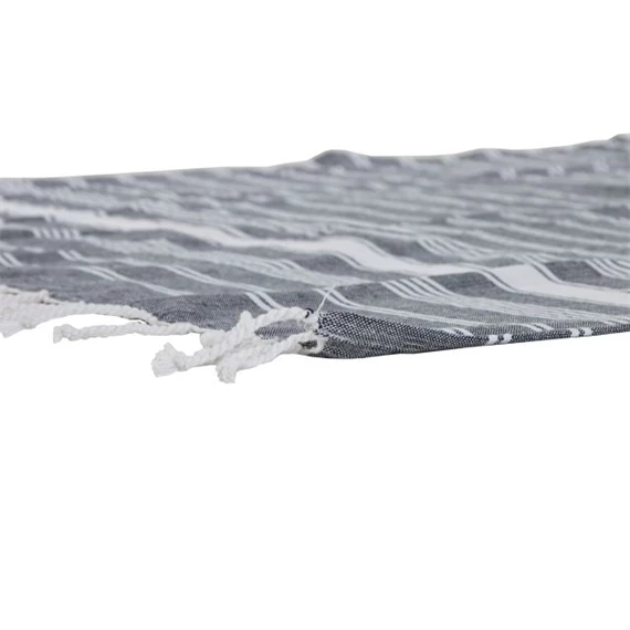 Törölköző 90x170x1 cm 3 féle