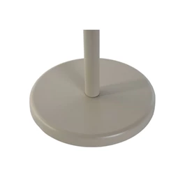 Törölköző tartó 43x22x90 cm 2 féle