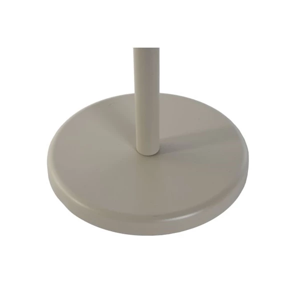 Törölköző tartó 43x22x90 cm 2 féle