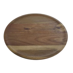 Tortatál 36x36x14 cm