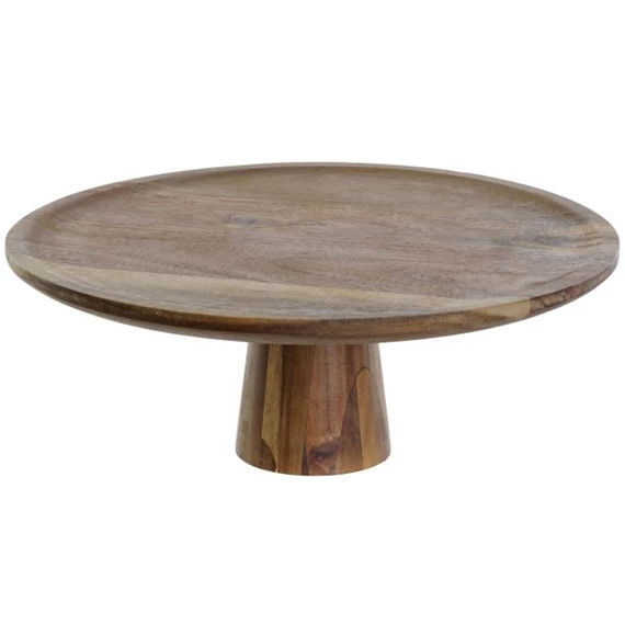 Tortatál 36x36x14 cm