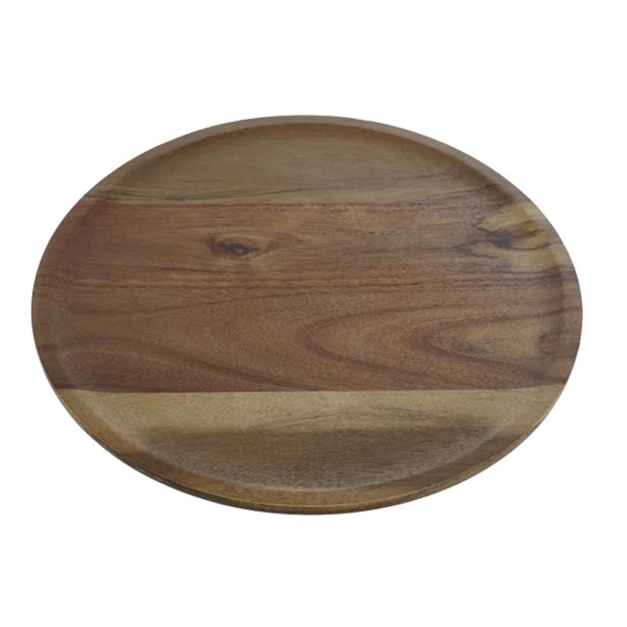 Tortatál 36x36x14 cm