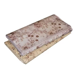 Transzferpapír 80x100 cm 2 kg