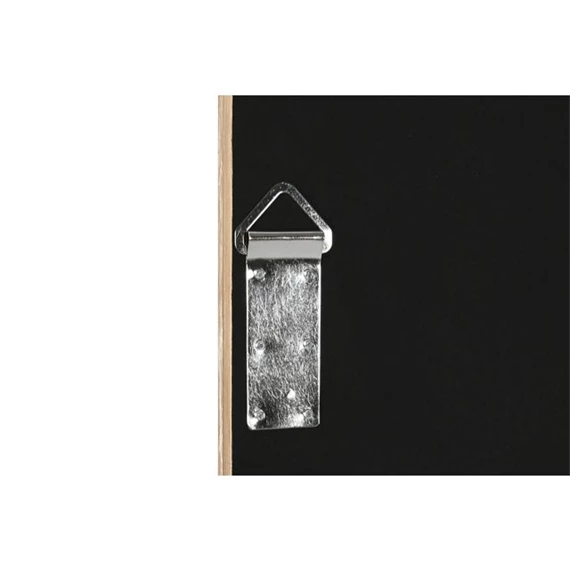 Tükör ablak 70,5x4x170,5 cm