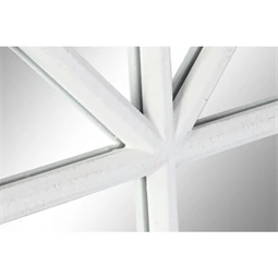 Tükör ablak 80x3,5x140 cm