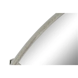 Tükör ablak 122x2,5x62 cm