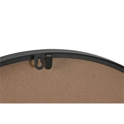 Tükör ablak 65x4x85 cm