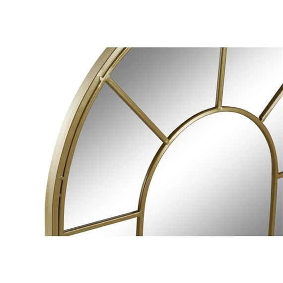 Tükör ablak 60x2x120 cm