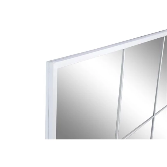 Tükör ablak 90x1x150 cm