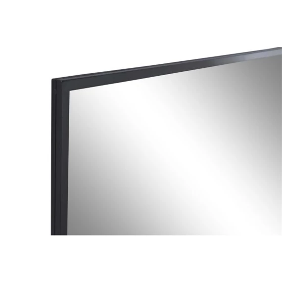 Tükör ablak 90x1x150 cm