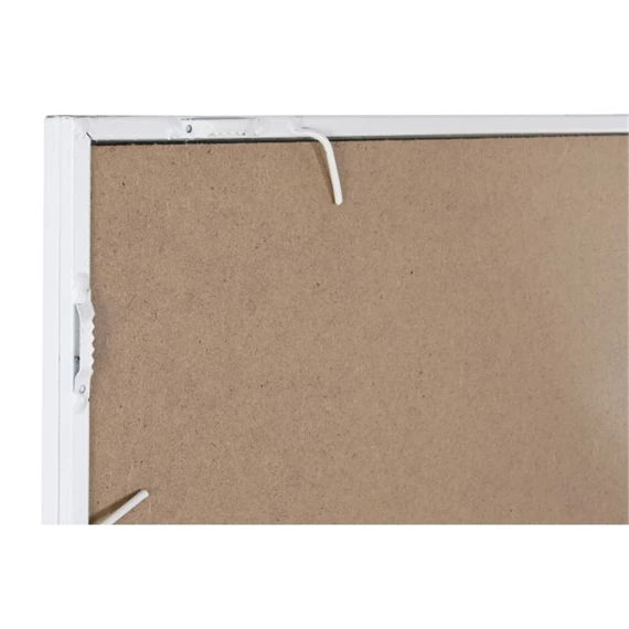 Tükör ablak 90x1x180 cm