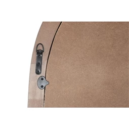 Tükör ablak 90x3,5x160 cm