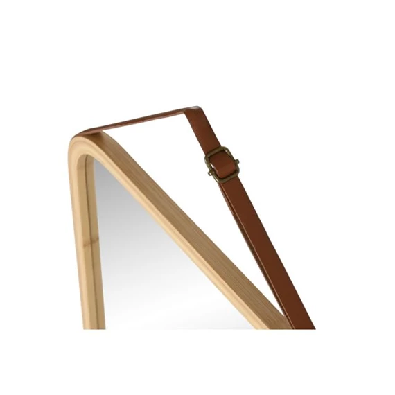 Tükör akasztós 35x2x45 cm