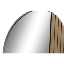 Tükör akasztóval 30x4x60,5 cm