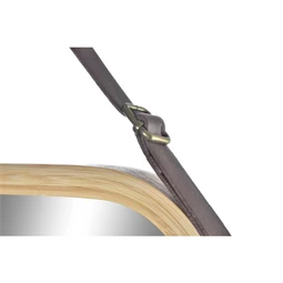 Tükör 33x1,5x40,5 cm