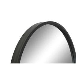 Tükör egész alakos 50x4x150 cm