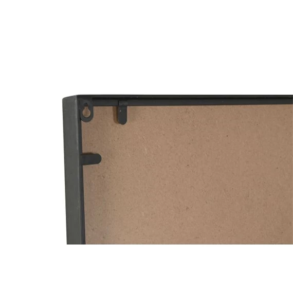 Tükör egész alakos 70x4x200 cm