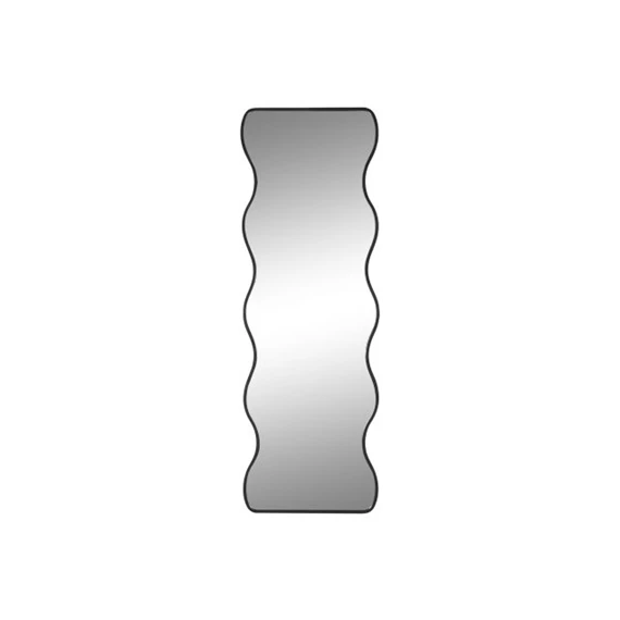 Tükör egész alakos 50x2x150 cm
