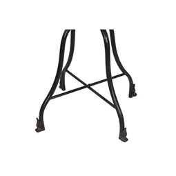 Tükör egész alakos 61x62x174 cm