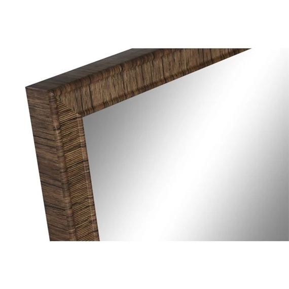 Tükör egész alakos 40x40x160 cm 4 féle