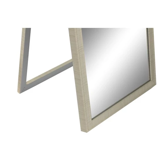 Tükör egész alakos 40x40x160 cm 4 féle