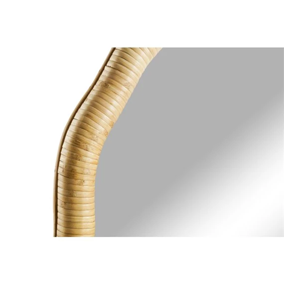 Tükör egész alakos 51x4,5x120 cm