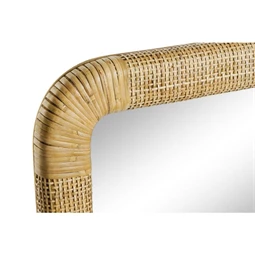 Tükör egész alakos 55x4x95 cm