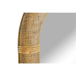 Tükör egész alakos 60,5x6x161 cm