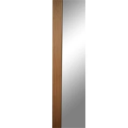 Tükör egészalakos 75x5x155 cm
