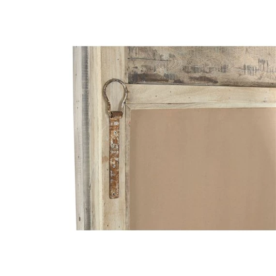 Tükör 102x10x203 cm