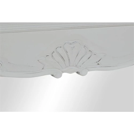 Tükör 105x64x4,5 cm