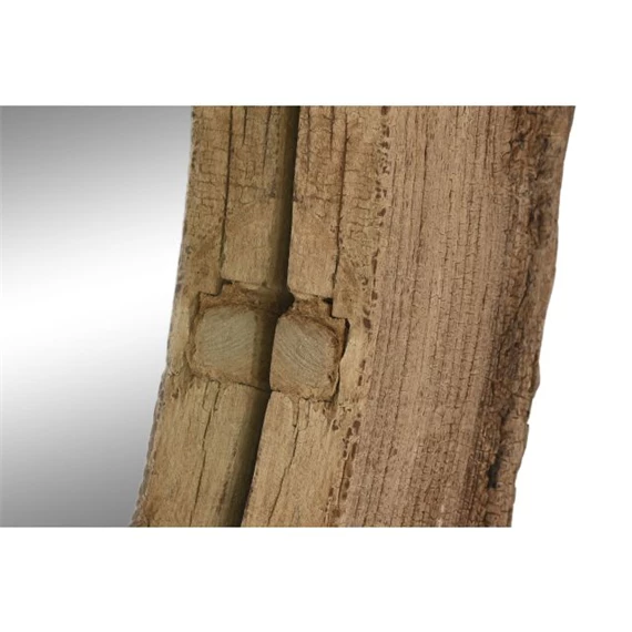 Tükör 115x115x8 cm