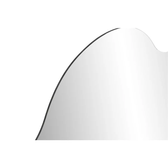 Tükör felhő 60x2x40 cm