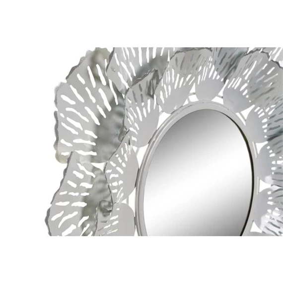 Tükör 60x7x60 cm 2 féle