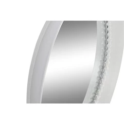 Tükör 85x9,5x85 cm