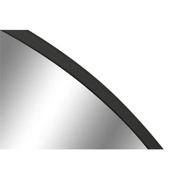 Tükör 120x2x120 cm