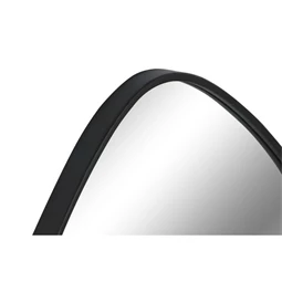 Tükör 56x2,5x69,5 cm