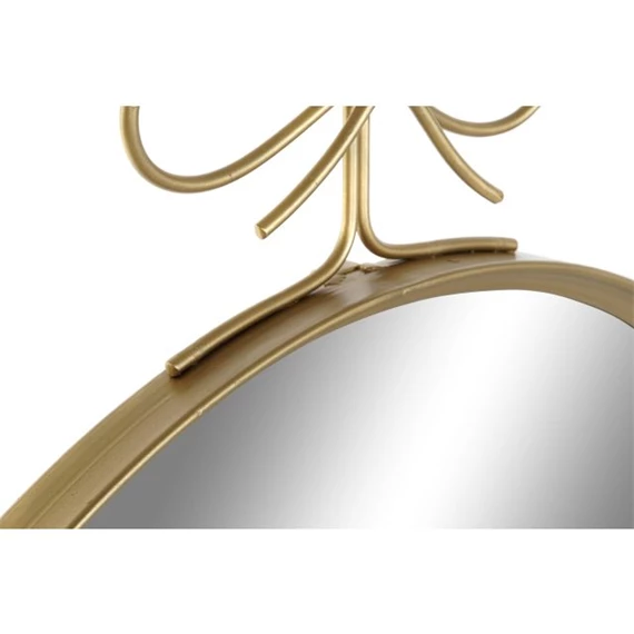 Tükör 60x2,5x70 cm