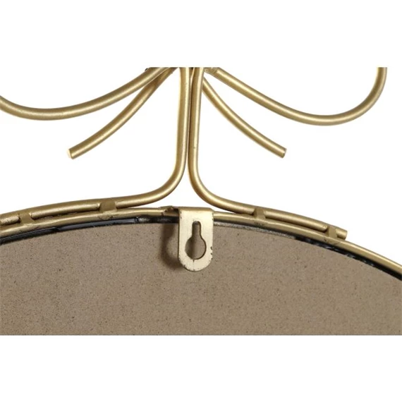 Tükör 60x2,5x70 cm