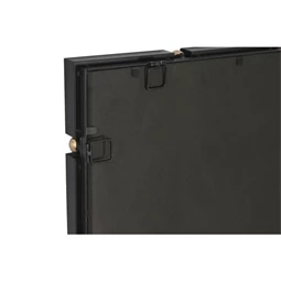 Tükör 64,5x5x96,5 cm