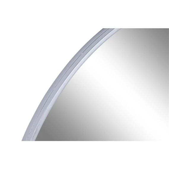 Tükör 80x1,8x80 cm