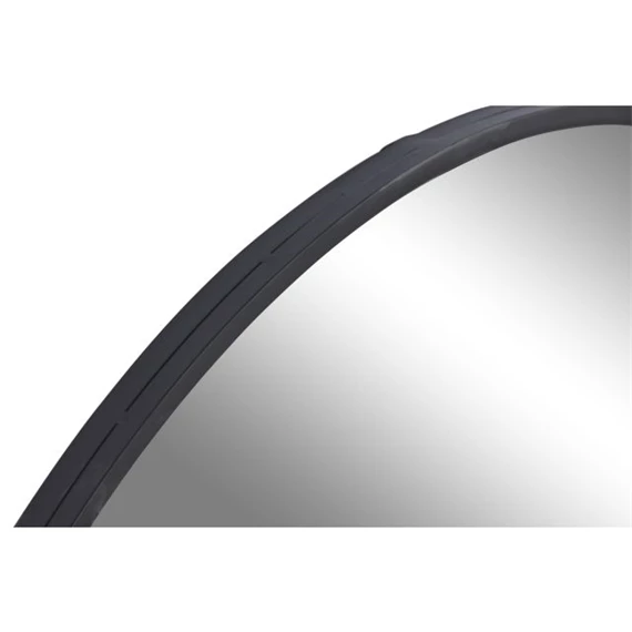 Tükör 80x1,8x80 cm