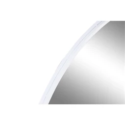 Tükör 85,5x3x85,5 cm