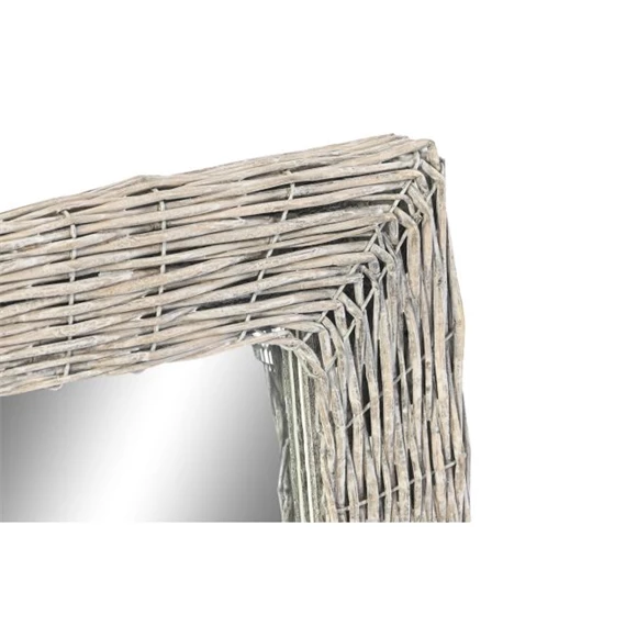 Tükör 52,5x4x63 cm