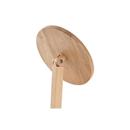 Tükör 15x12x22,5 cm