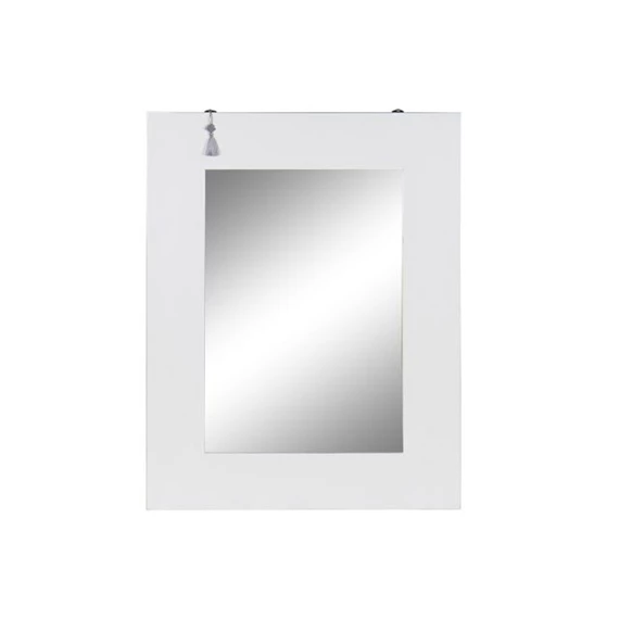 Tükör keleties 70x2x90 cm