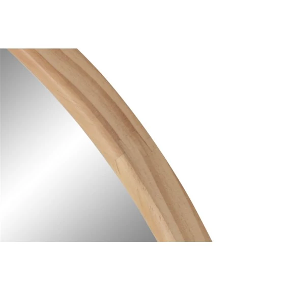 Tükör kerek 62x2x62 cm