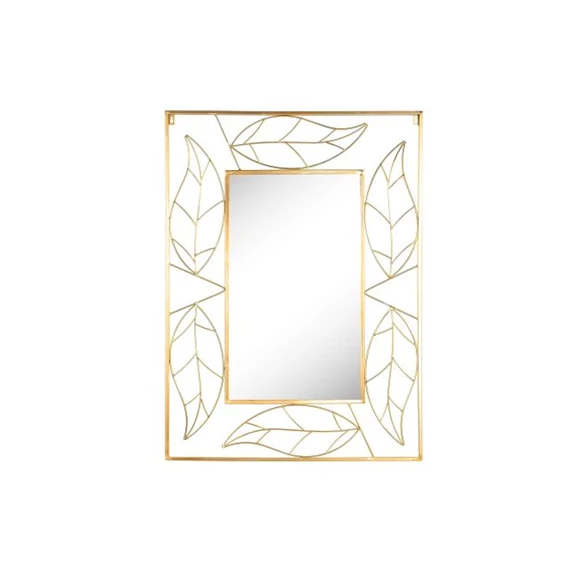 Tükör leveles 71x1x97 cm